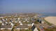 Hörnum (Sylt) Di. 14.4.
