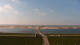 Büsum Di. 14.4.