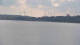 Eckernförde Di. 14.4.