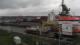 Kiel Di. 14.4.
