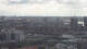 Hamburg Di. 14.4.