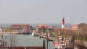 Büsum Di. 14.4.