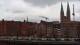Lübeck Di. 14.4.