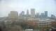 Cleveland, Ohio Di. 14.4.