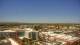 Chandler, Arizona Di. 14.4.