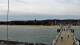 Sopot Di. 14.4.