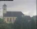 Honstetten Di. 14.4.