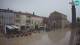 Umag Di. 14.4.