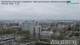 München Di. 14.4.