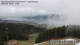 Bad Wiessee Di. 14.4.