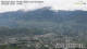 Meran Di. 14.4.