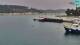 Rovinj Di. 14.4.