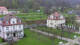 Bad Brückenau Di. 14.4.