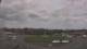 Ashtabula, Ohio Di. 14.4.