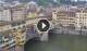 Florenz Di. 14.4.