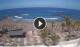Playa de las Americas (Teneriffa) Di. 14.4.
