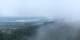 Uetliberg Di. 14.4.