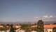 Oxnard, California Di. 14.4.