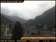Pozza di Fassa Di. 14.4.
