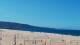 Hermosa Beach, Kalifornien Di. 14.4.