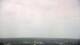 Naples, Florida Di. 14.4.