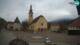 Tarvisio Di. 14.4.