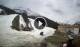 Bormio Di. 14.4.