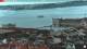 Lissabon Di. 14.4.