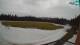 Rogla Di. 14.4.