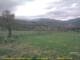 Cantalupo Ligure Di. 14.4.