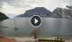Torbole (Gardasee) Di. 14.4.