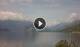Verbania (Lago Maggiore) Di. 14.4.