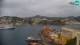 Ponza Di. 14.4.