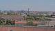 Phoenix, Arizona Di. 14.4.