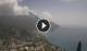 Ravello Di. 14.4.