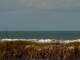 Cape Canaveral, Florida Di. 14.4.