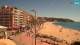 Lloret de Mar Di. 14.4.