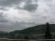 Hetschbach (Odenwald) Di. 14.4.