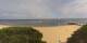 Arcachon Di. 14.4.