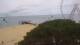 Arcachon Di. 14.4.