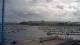 Cherbourg-Octeville Di. 14.4.