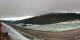 Bourg-Argental Di. 14.4.