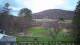 Smethport, Pennsylvania Di. 14.4.