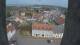 Usedom Di. 14.4.