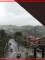 Siena Di. 14.4.