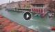 Venedig Di. 14.4.