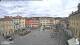 Sarzana Di. 14.4.