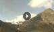 Courmayeur Di. 14.4.