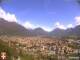 Domodossola Di. 14.4.