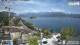 Stresa (Lago Maggiore) Di. 14.4.
